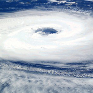 Hurricane