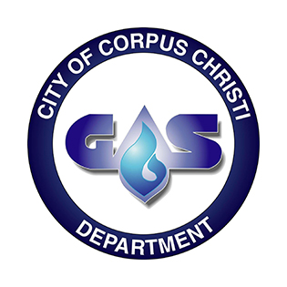 Gas logo
