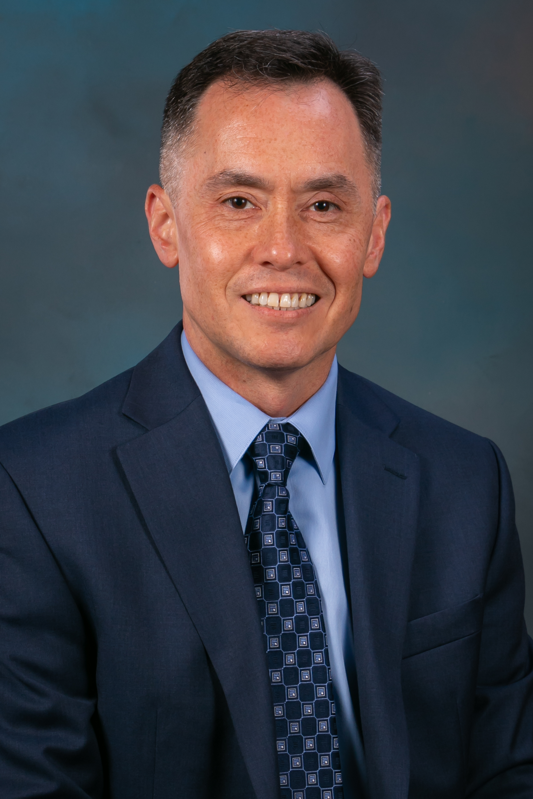 KEVIN NORTON, P.E.